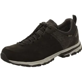 MEINDL Durban GTX Herren Schwarz 43