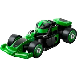 LEGO® - Formel 1 - colf1rc-9 - Sauber F1® (71049)