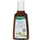 Rausch Anti-Schuppen Shampoo mit Huflattich 200 ml