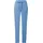 Hanro Hose Balance hellblau 40