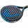 Head Racket HEAD Zephyr Pro