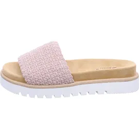 Mustang 1461-704-555 - 37 EU