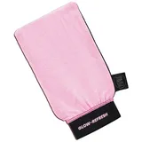 The Fox Tan Luxe Velvet Tanning Mitt Selbstbräunungshandschuh