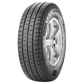 Pirelli 195/60 R16C 99T/97T Carrier Winter