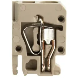 WEIDMÜLLER Stecker ZVL 1.5 INV