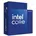 Intel Intel Prozessor