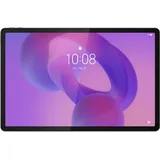 Lenovo Idea Tab Pro