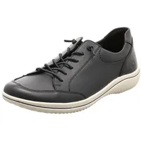 remonte Maya High Damen Blau 36