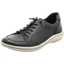 remonte Maya High Damen Blau 36