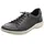 remonte Maya High Damen Blau 36