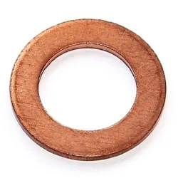 ELRING Dichtring, Ölablassschraube Dichtring Ölablassschraube,Dichtring  20mm für IVECO 4700613 111.600