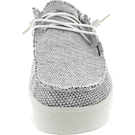 Fusion Herren Blau 43