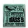 Ernie Ball Super Long Scale Slinky E-Bass-Saiten, für 5-Saiter, Stärke 45–130