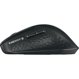 Cherry Stream Desktop Ultimate Cherry SX DE
