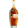 SCHEIBEL Moor-Birne 40% vol 0,7 l