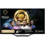 Hisense U7NQ MiniLED ULED 4K TV