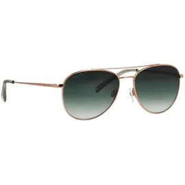 Marc O'Polo Marc O’Polo Eyewear Sonnenbrille gold