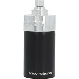 Paco Rabanne Paco Eau de Toilette 100 ml