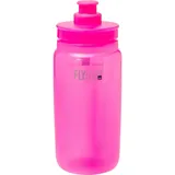 Elite Fly Tex Trinkflasche 550ml flou rose (016041114)