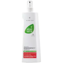 LR Aloe Vera Schnelles Notfallspray