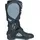 Sidi Crossair X Schwarz/Grau 47