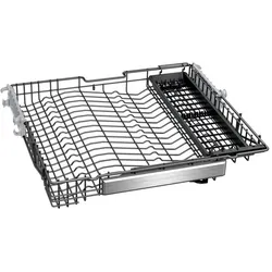 Gaggenau DA045060, 3. Korb für Pro Körbe