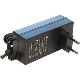MicroTik hAP ac3