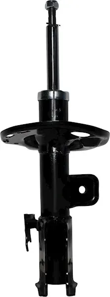 JP GROUP Stoßdämpfer 4842101170 Vorderachse links für TOYOTA
