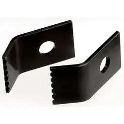 Ersatzmesser 1,0mm
