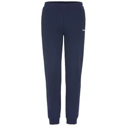 CRAFT Community 2.0 Jogginghose Herren 390000 - navy S
