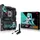 Asus X870E-H Gaming Miku WIFI7