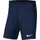 Nike Park III Dri-FIT Fußball Shorts Midnight Navy/White L