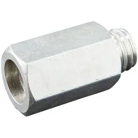 Makita Adapter für Polierhaube 230 mm