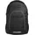 2026 black coal