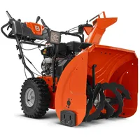 Husqvarna Schneefräse ST 227