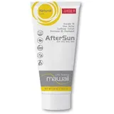 mawaii AfterSun Aloe Vera Body Balm 75 ml