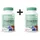 Osavi Omega 3-6-9 Leinöl Softgels 1000 mg 60 St.