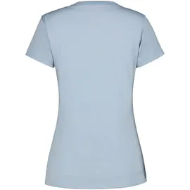 ICEPEAK Funktionsshirt "Beasley" in Hellblau - M