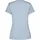 ICEPEAK Funktionsshirt "Beasley" in Hellblau - M