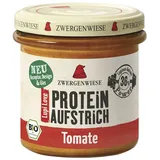 Zwergenwiese Protein Aufstrich Tomate bio