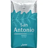 Jura San Antonio Honduras 250 g