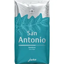 Jura San Antonio Honduras 250 g