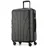 66 cm / 58-68 l graphit