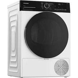 Grundig GT55924F14 Wärmepumpentrockner (9 kg)