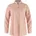 Hemd Chalk Rose L
