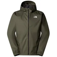 The North Face - Quest Jacket - Hardshelljacke Gr