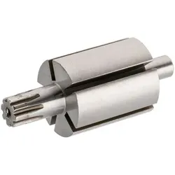 Rotor 9010-02