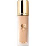 Guerlain Parure Gold Skin Matte Foundation 35 ml 3N Neutral