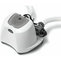 Sterilisator Intex