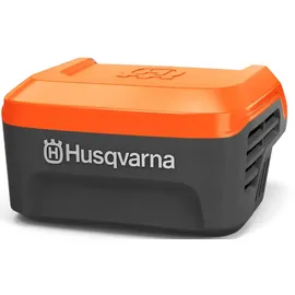 Husqvarna USB150X Adapter